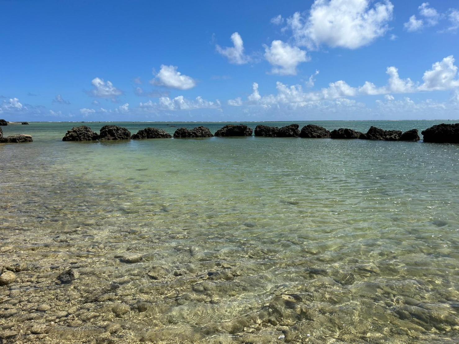 727セブンツーセブン石垣島ベース Ξενοδοχείο Ishigaki  Εξωτερικό φωτογραφία